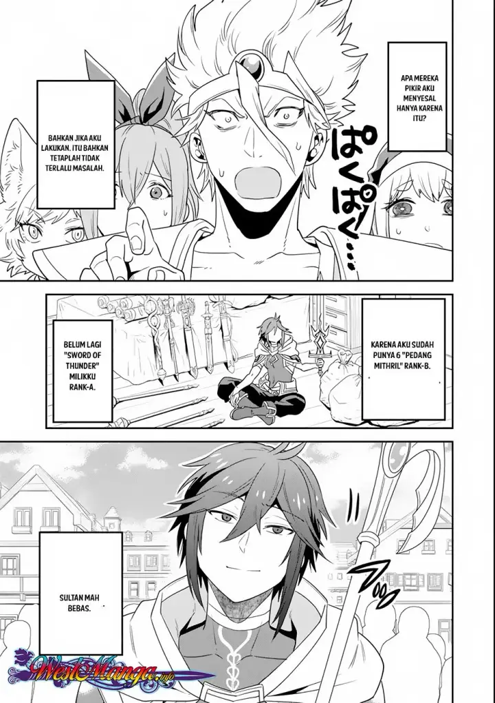 image-komik-kouryakuhon-o-kushi-suru-saikyou-no-mahoutsukai-meirei-sa-sero-to-wa-iwa-senai-oreryuu-mao-tobatsu-saizen-ruuto-chapter-02-29/34