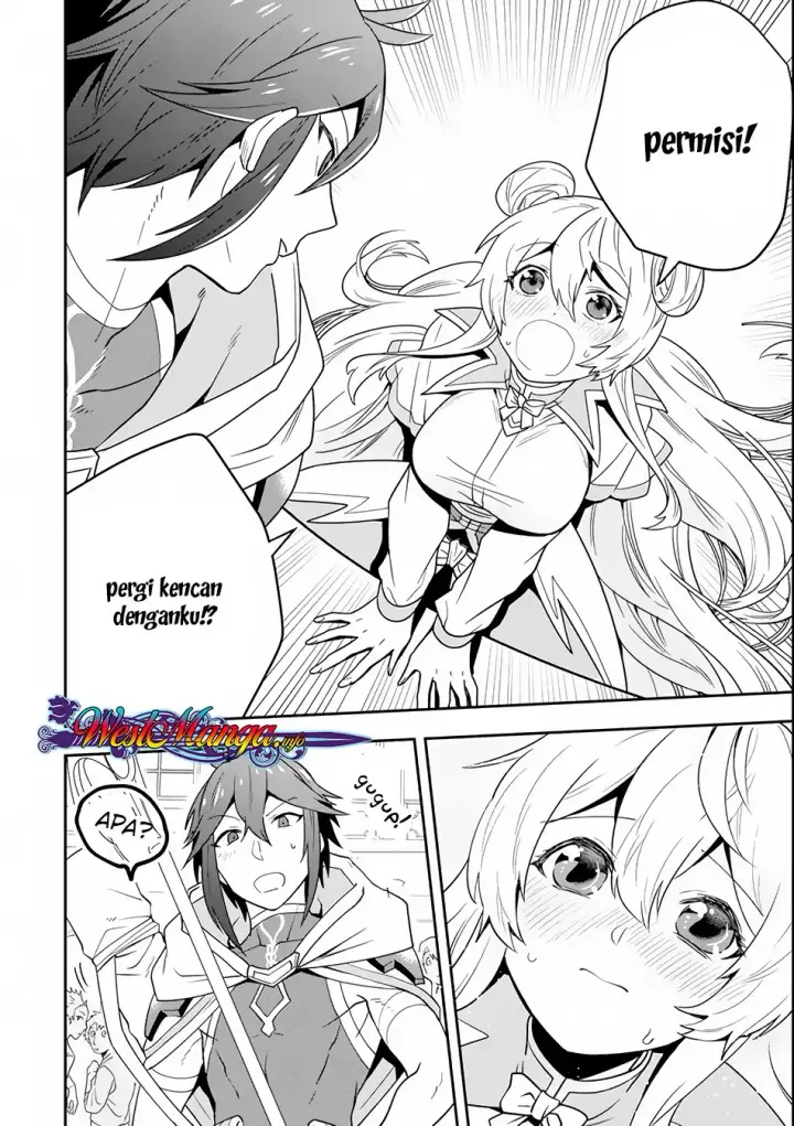 image-komik-kouryakuhon-o-kushi-suru-saikyou-no-mahoutsukai-meirei-sa-sero-to-wa-iwa-senai-oreryuu-mao-tobatsu-saizen-ruuto-chapter-03-3/21