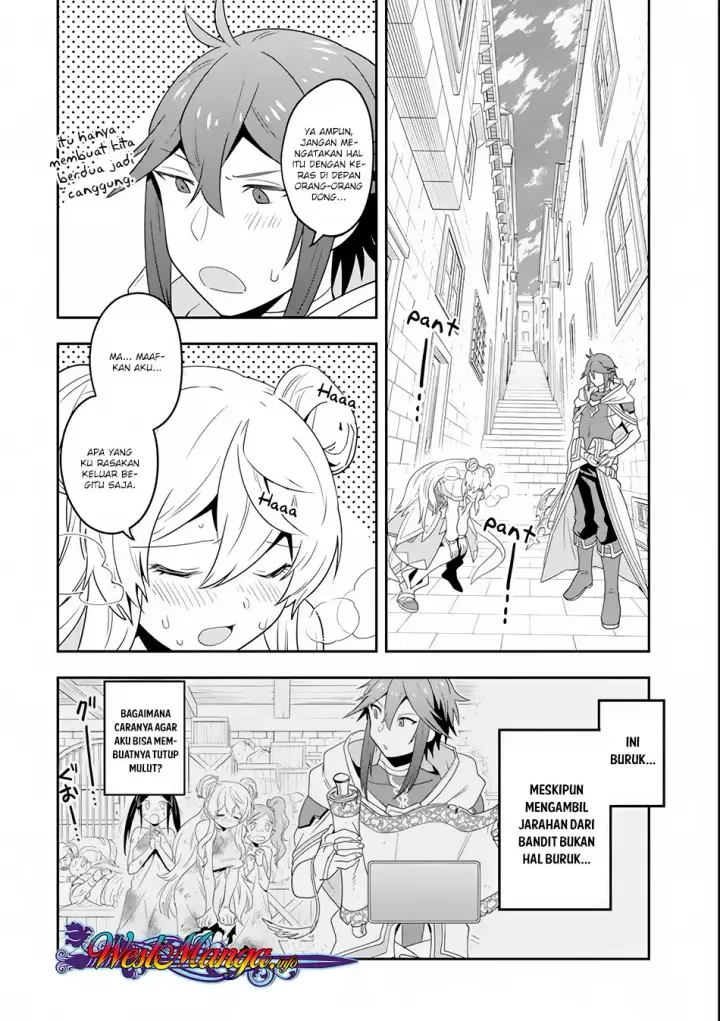 image-komik-kouryakuhon-o-kushi-suru-saikyou-no-mahoutsukai-meirei-sa-sero-to-wa-iwa-senai-oreryuu-mao-tobatsu-saizen-ruuto-chapter-03-5/21