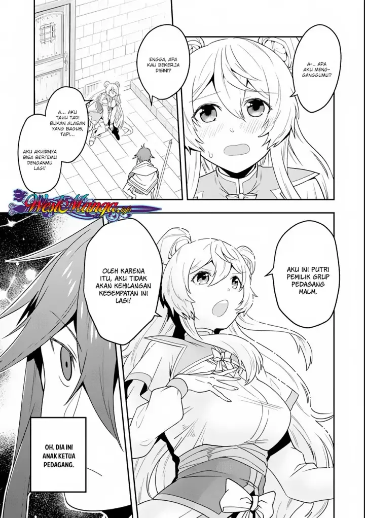 image-komik-kouryakuhon-o-kushi-suru-saikyou-no-mahoutsukai-meirei-sa-sero-to-wa-iwa-senai-oreryuu-mao-tobatsu-saizen-ruuto-chapter-03-6/21