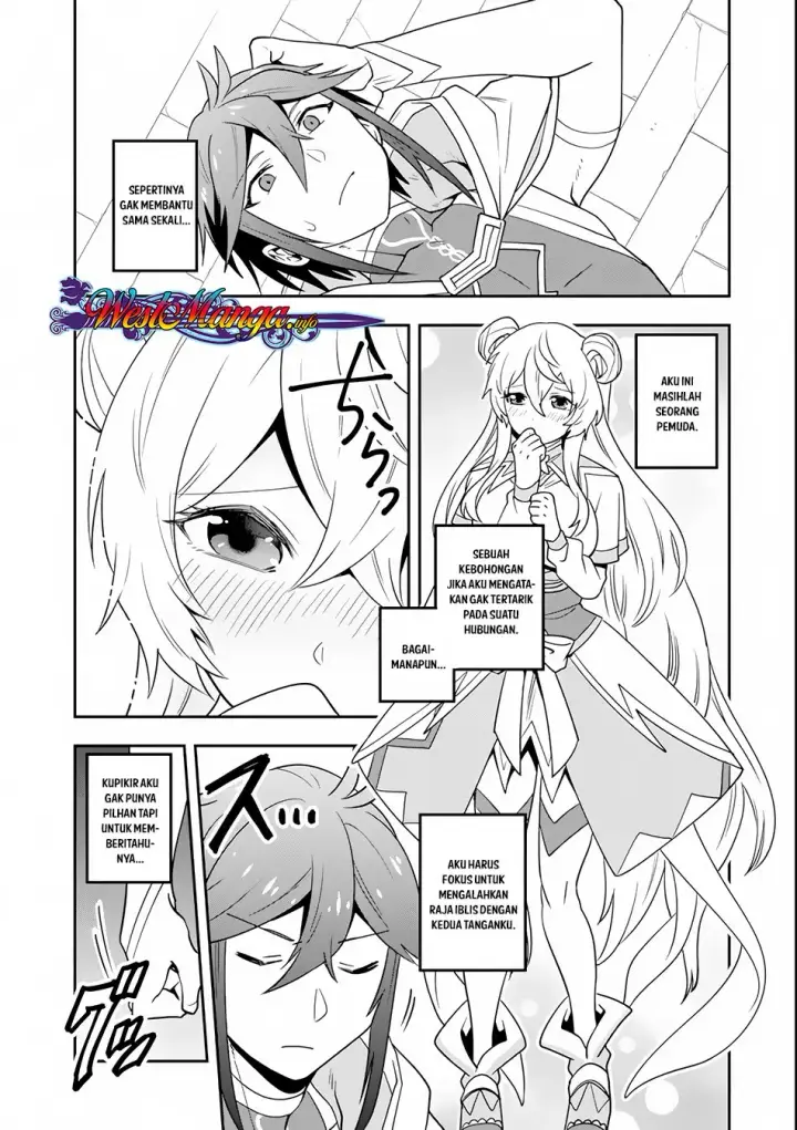 image-komik-kouryakuhon-o-kushi-suru-saikyou-no-mahoutsukai-meirei-sa-sero-to-wa-iwa-senai-oreryuu-mao-tobatsu-saizen-ruuto-chapter-03-10/21