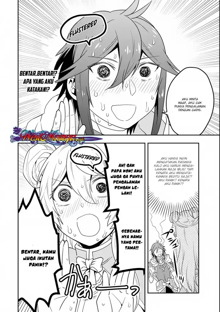image-komik-kouryakuhon-o-kushi-suru-saikyou-no-mahoutsukai-meirei-sa-sero-to-wa-iwa-senai-oreryuu-mao-tobatsu-saizen-ruuto-chapter-03-11/21