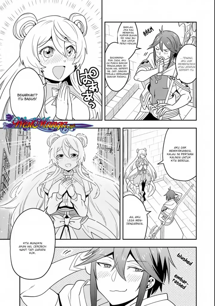 image-komik-kouryakuhon-o-kushi-suru-saikyou-no-mahoutsukai-meirei-sa-sero-to-wa-iwa-senai-oreryuu-mao-tobatsu-saizen-ruuto-chapter-03-12/21