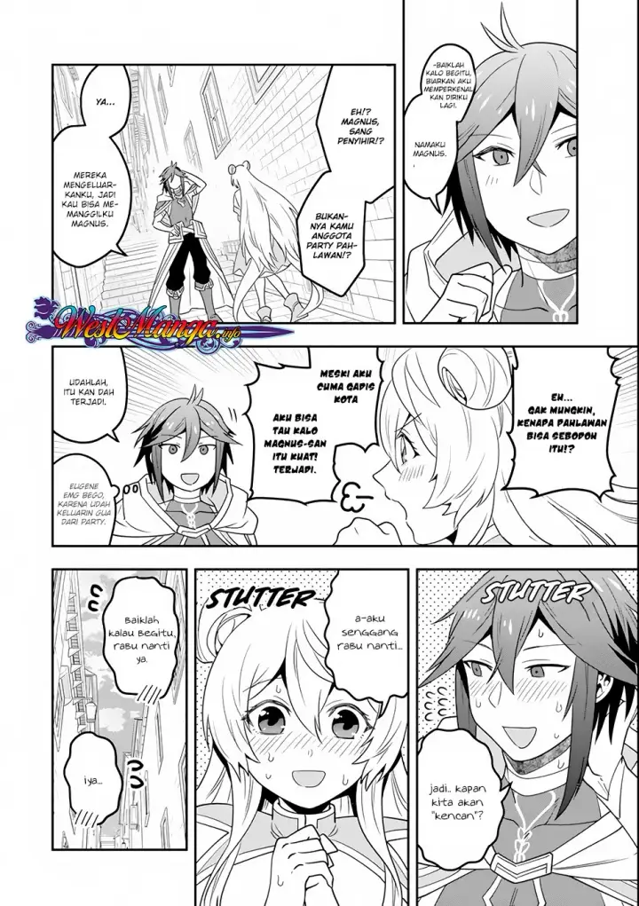 image-komik-kouryakuhon-o-kushi-suru-saikyou-no-mahoutsukai-meirei-sa-sero-to-wa-iwa-senai-oreryuu-mao-tobatsu-saizen-ruuto-chapter-03-13/21