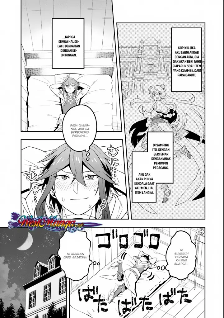 image-komik-kouryakuhon-o-kushi-suru-saikyou-no-mahoutsukai-meirei-sa-sero-to-wa-iwa-senai-oreryuu-mao-tobatsu-saizen-ruuto-chapter-03-15/21