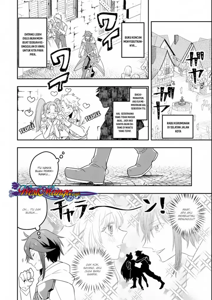 image-komik-kouryakuhon-o-kushi-suru-saikyou-no-mahoutsukai-meirei-sa-sero-to-wa-iwa-senai-oreryuu-mao-tobatsu-saizen-ruuto-chapter-03-16/21