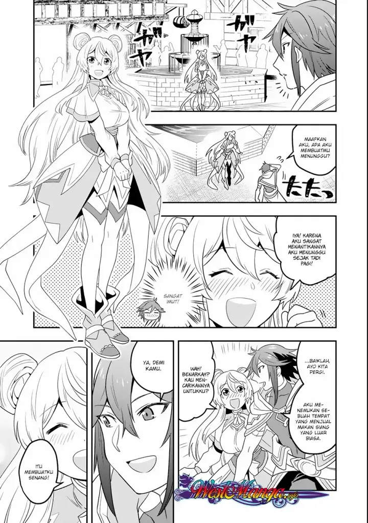 image-komik-kouryakuhon-o-kushi-suru-saikyou-no-mahoutsukai-meirei-sa-sero-to-wa-iwa-senai-oreryuu-mao-tobatsu-saizen-ruuto-chapter-03-17/21