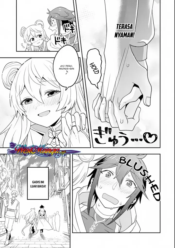 image-komik-kouryakuhon-o-kushi-suru-saikyou-no-mahoutsukai-meirei-sa-sero-to-wa-iwa-senai-oreryuu-mao-tobatsu-saizen-ruuto-chapter-03-19/21