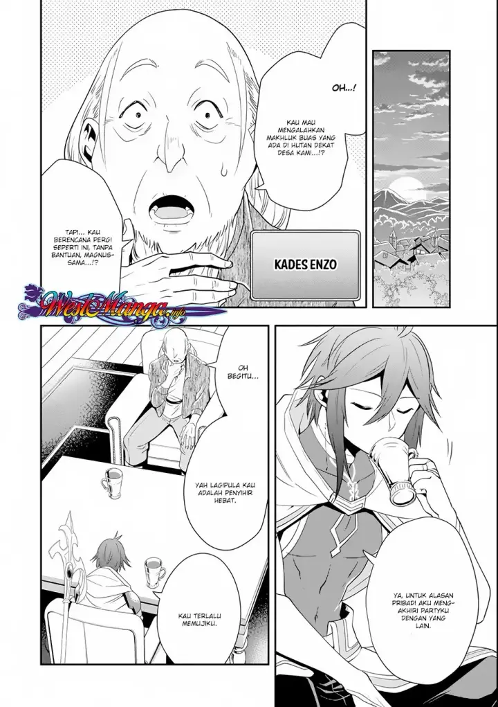 image-komik-kouryakuhon-o-kushi-suru-saikyou-no-mahoutsukai-meirei-sa-sero-to-wa-iwa-senai-oreryuu-mao-tobatsu-saizen-ruuto-chapter-04-5/34