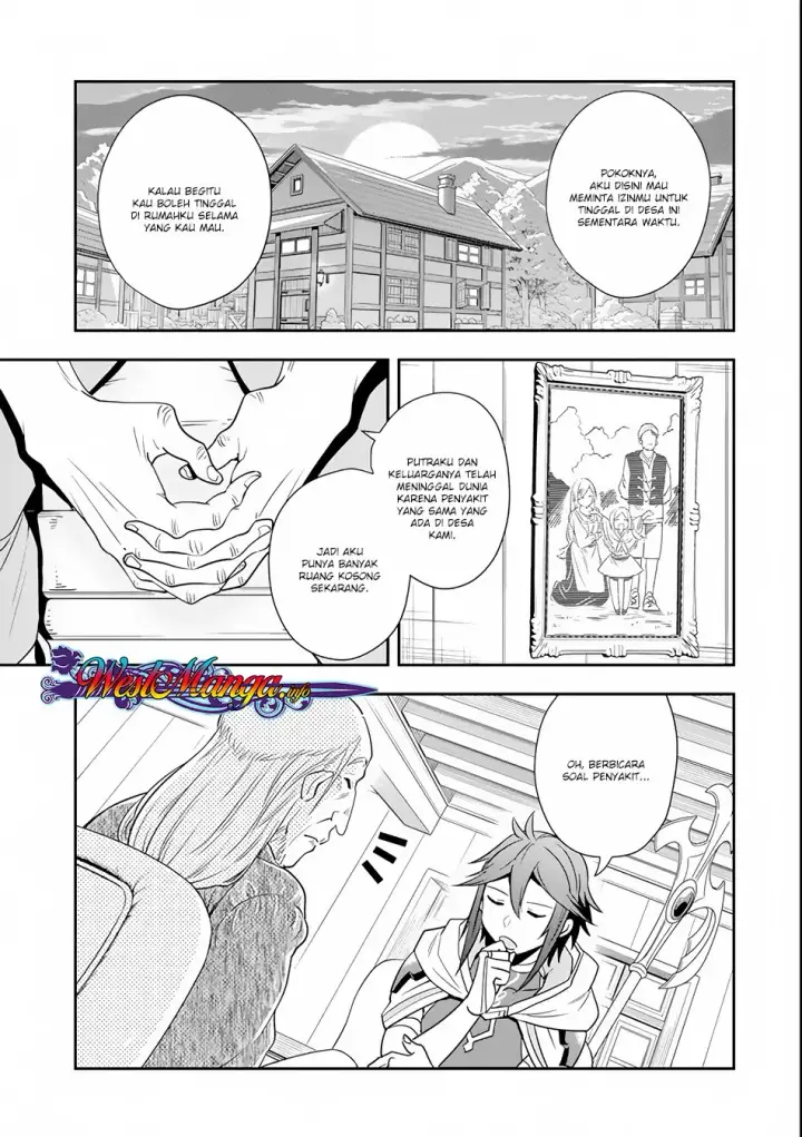 image-komik-kouryakuhon-o-kushi-suru-saikyou-no-mahoutsukai-meirei-sa-sero-to-wa-iwa-senai-oreryuu-mao-tobatsu-saizen-ruuto-chapter-04-6/34