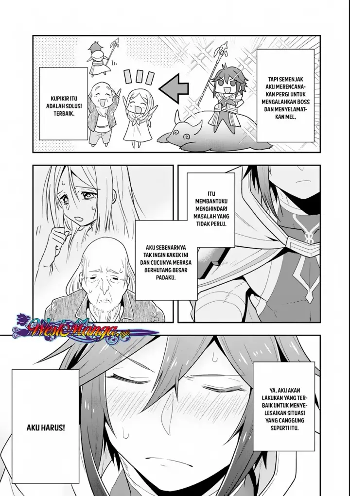 image-komik-kouryakuhon-o-kushi-suru-saikyou-no-mahoutsukai-meirei-sa-sero-to-wa-iwa-senai-oreryuu-mao-tobatsu-saizen-ruuto-chapter-04-8/34