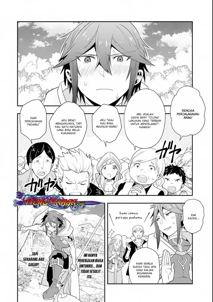 image-komik-kouryakuhon-o-kushi-suru-saikyou-no-mahoutsukai-meirei-sa-sero-to-wa-iwa-senai-oreryuu-mao-tobatsu-saizen-ruuto-chapter-04-9/34