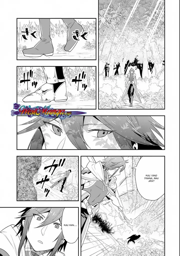 image-komik-kouryakuhon-o-kushi-suru-saikyou-no-mahoutsukai-meirei-sa-sero-to-wa-iwa-senai-oreryuu-mao-tobatsu-saizen-ruuto-chapter-04-10/34