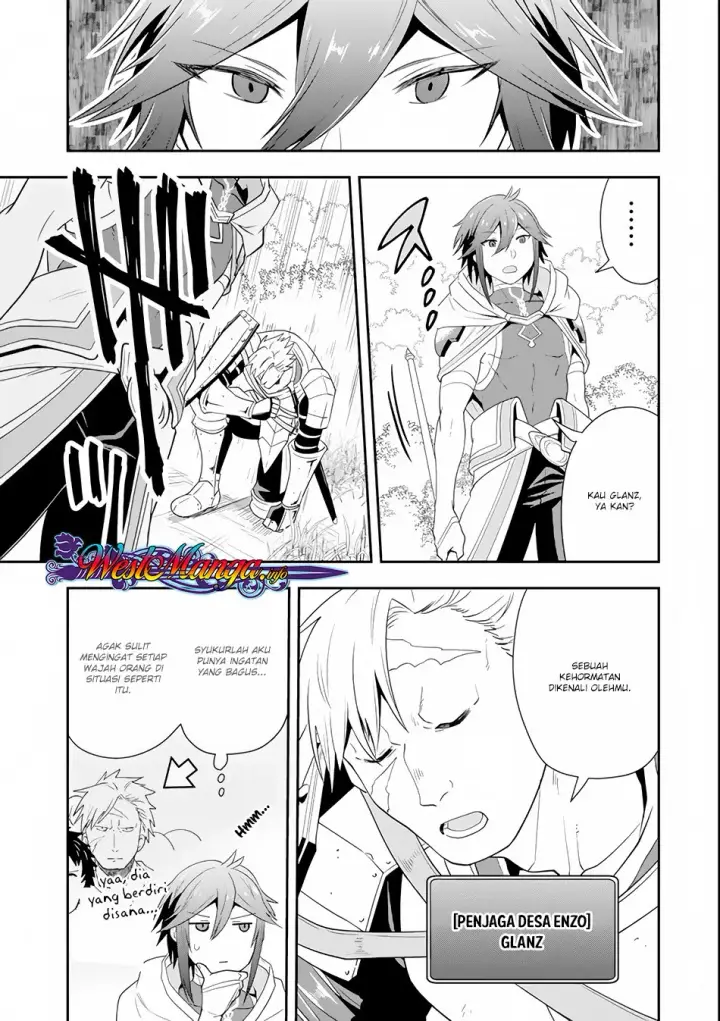 image-komik-kouryakuhon-o-kushi-suru-saikyou-no-mahoutsukai-meirei-sa-sero-to-wa-iwa-senai-oreryuu-mao-tobatsu-saizen-ruuto-chapter-04-12/34