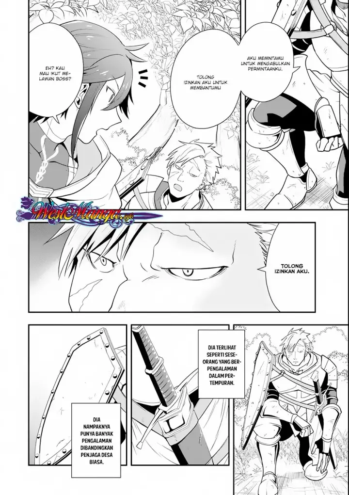 image-komik-kouryakuhon-o-kushi-suru-saikyou-no-mahoutsukai-meirei-sa-sero-to-wa-iwa-senai-oreryuu-mao-tobatsu-saizen-ruuto-chapter-04-13/34