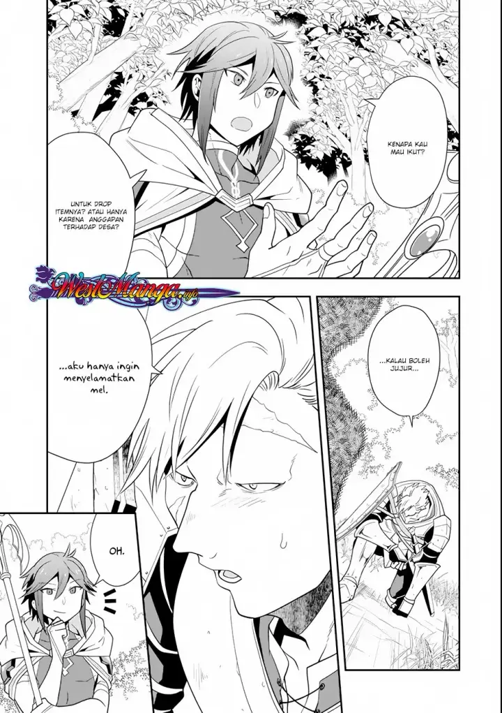 image-komik-kouryakuhon-o-kushi-suru-saikyou-no-mahoutsukai-meirei-sa-sero-to-wa-iwa-senai-oreryuu-mao-tobatsu-saizen-ruuto-chapter-04-14/34