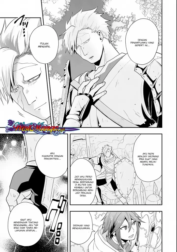 image-komik-kouryakuhon-o-kushi-suru-saikyou-no-mahoutsukai-meirei-sa-sero-to-wa-iwa-senai-oreryuu-mao-tobatsu-saizen-ruuto-chapter-04-16/34