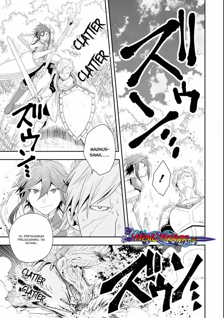 image-komik-kouryakuhon-o-kushi-suru-saikyou-no-mahoutsukai-meirei-sa-sero-to-wa-iwa-senai-oreryuu-mao-tobatsu-saizen-ruuto-chapter-04-21/34