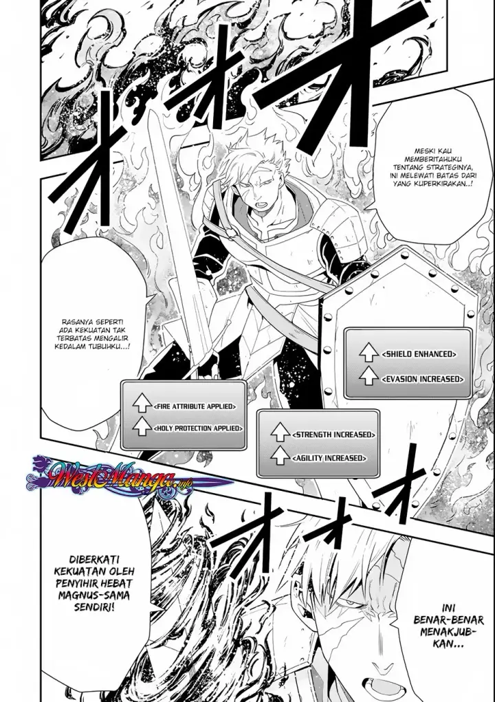 image-komik-kouryakuhon-o-kushi-suru-saikyou-no-mahoutsukai-meirei-sa-sero-to-wa-iwa-senai-oreryuu-mao-tobatsu-saizen-ruuto-chapter-04-24/34