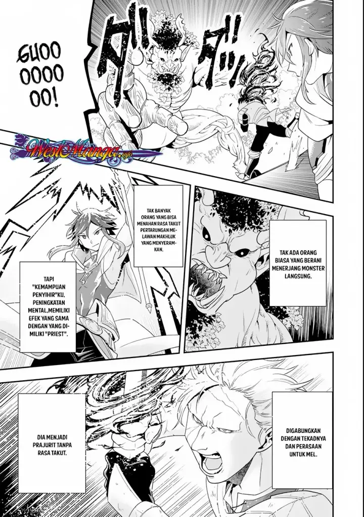 image-komik-kouryakuhon-o-kushi-suru-saikyou-no-mahoutsukai-meirei-sa-sero-to-wa-iwa-senai-oreryuu-mao-tobatsu-saizen-ruuto-chapter-04-25/34