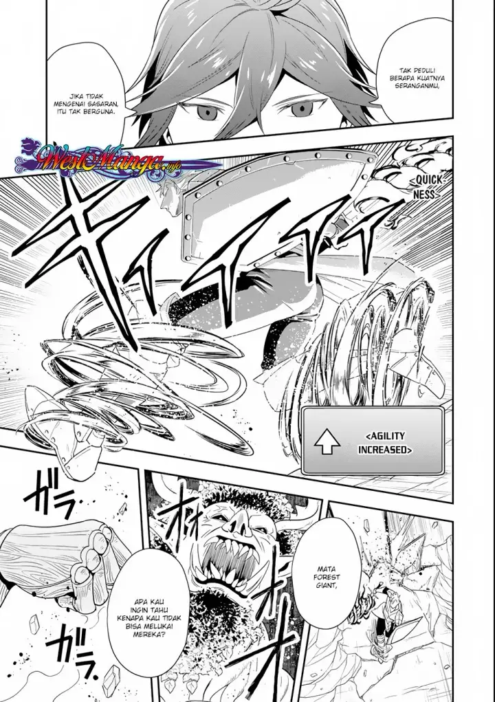 image-komik-kouryakuhon-o-kushi-suru-saikyou-no-mahoutsukai-meirei-sa-sero-to-wa-iwa-senai-oreryuu-mao-tobatsu-saizen-ruuto-chapter-04-27/34