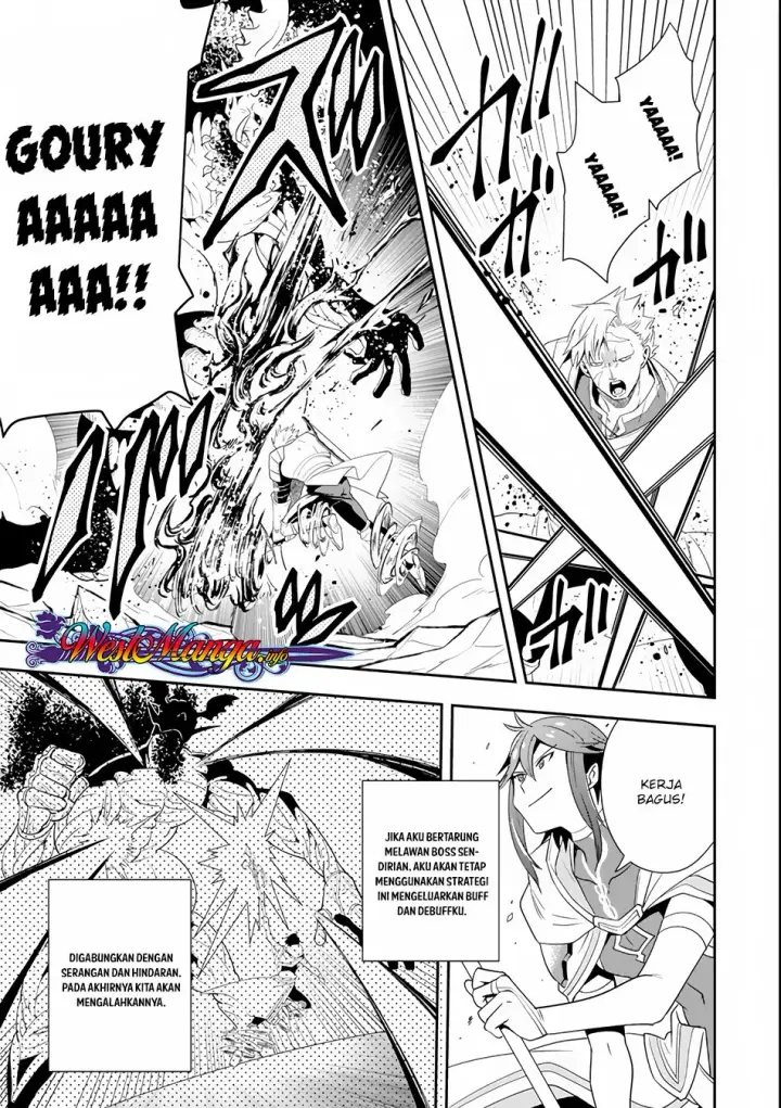 image-komik-kouryakuhon-o-kushi-suru-saikyou-no-mahoutsukai-meirei-sa-sero-to-wa-iwa-senai-oreryuu-mao-tobatsu-saizen-ruuto-chapter-04-29/34