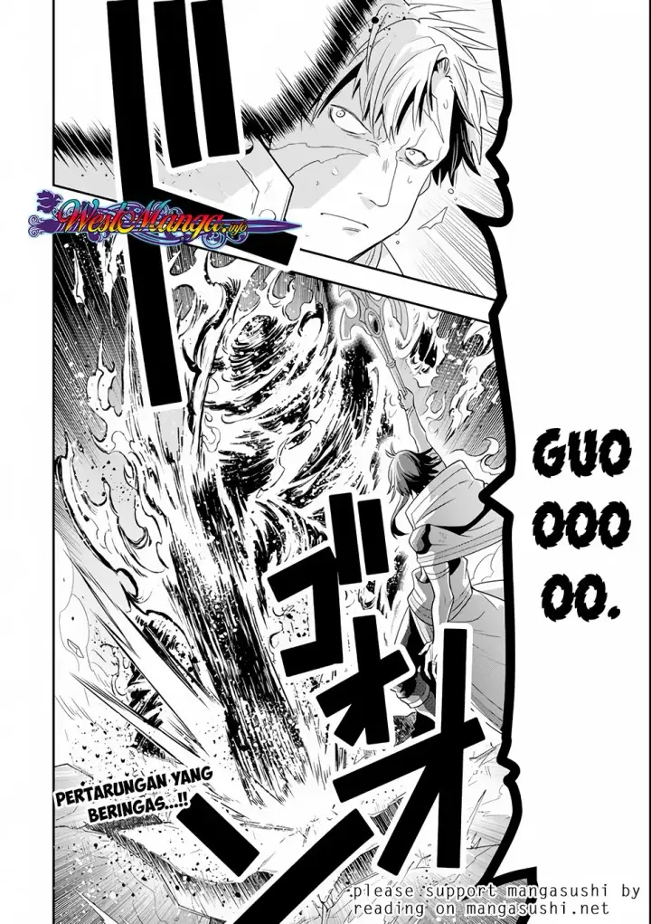 image-komik-kouryakuhon-o-kushi-suru-saikyou-no-mahoutsukai-meirei-sa-sero-to-wa-iwa-senai-oreryuu-mao-tobatsu-saizen-ruuto-chapter-04-32/34