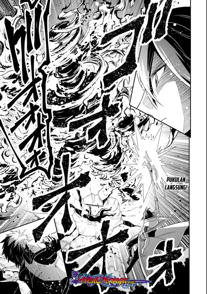 image-komik-kouryakuhon-o-kushi-suru-saikyou-no-mahoutsukai-meirei-sa-sero-to-wa-iwa-senai-oreryuu-mao-tobatsu-saizen-ruuto-chapter-05-1/32