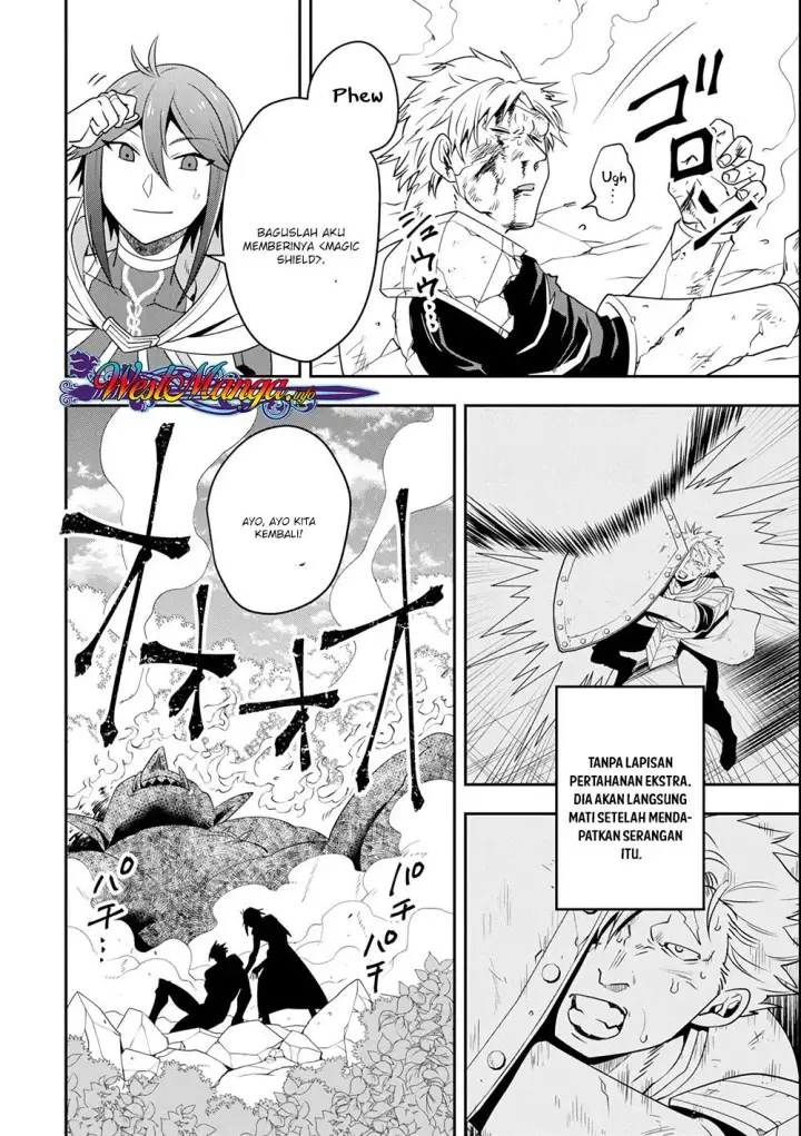 image-komik-kouryakuhon-o-kushi-suru-saikyou-no-mahoutsukai-meirei-sa-sero-to-wa-iwa-senai-oreryuu-mao-tobatsu-saizen-ruuto-chapter-05-3/32