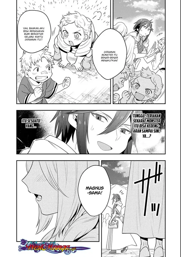 image-komik-kouryakuhon-o-kushi-suru-saikyou-no-mahoutsukai-meirei-sa-sero-to-wa-iwa-senai-oreryuu-mao-tobatsu-saizen-ruuto-chapter-05-8/32