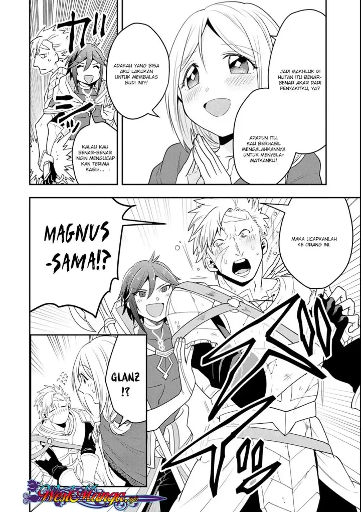 image-komik-kouryakuhon-o-kushi-suru-saikyou-no-mahoutsukai-meirei-sa-sero-to-wa-iwa-senai-oreryuu-mao-tobatsu-saizen-ruuto-chapter-05-11/32