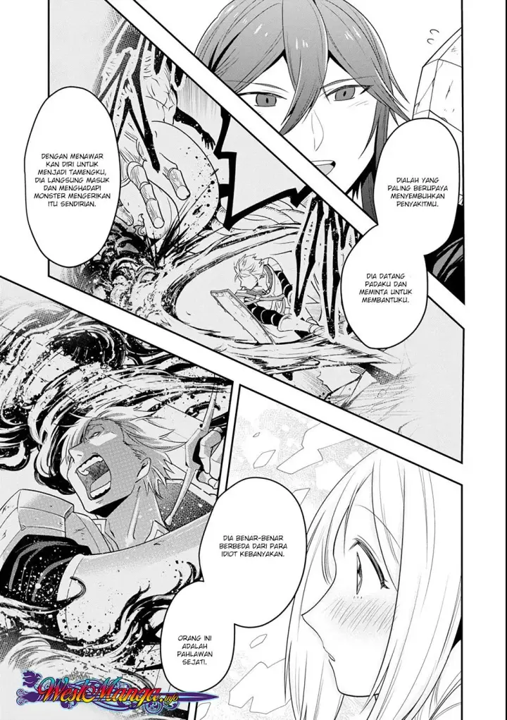 image-komik-kouryakuhon-o-kushi-suru-saikyou-no-mahoutsukai-meirei-sa-sero-to-wa-iwa-senai-oreryuu-mao-tobatsu-saizen-ruuto-chapter-05-12/32