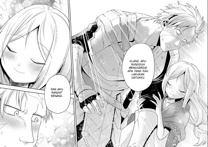image-komik-kouryakuhon-o-kushi-suru-saikyou-no-mahoutsukai-meirei-sa-sero-to-wa-iwa-senai-oreryuu-mao-tobatsu-saizen-ruuto-chapter-05-15/32