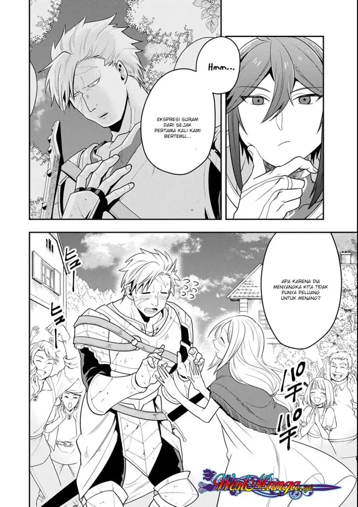 image-komik-kouryakuhon-o-kushi-suru-saikyou-no-mahoutsukai-meirei-sa-sero-to-wa-iwa-senai-oreryuu-mao-tobatsu-saizen-ruuto-chapter-05-16/32