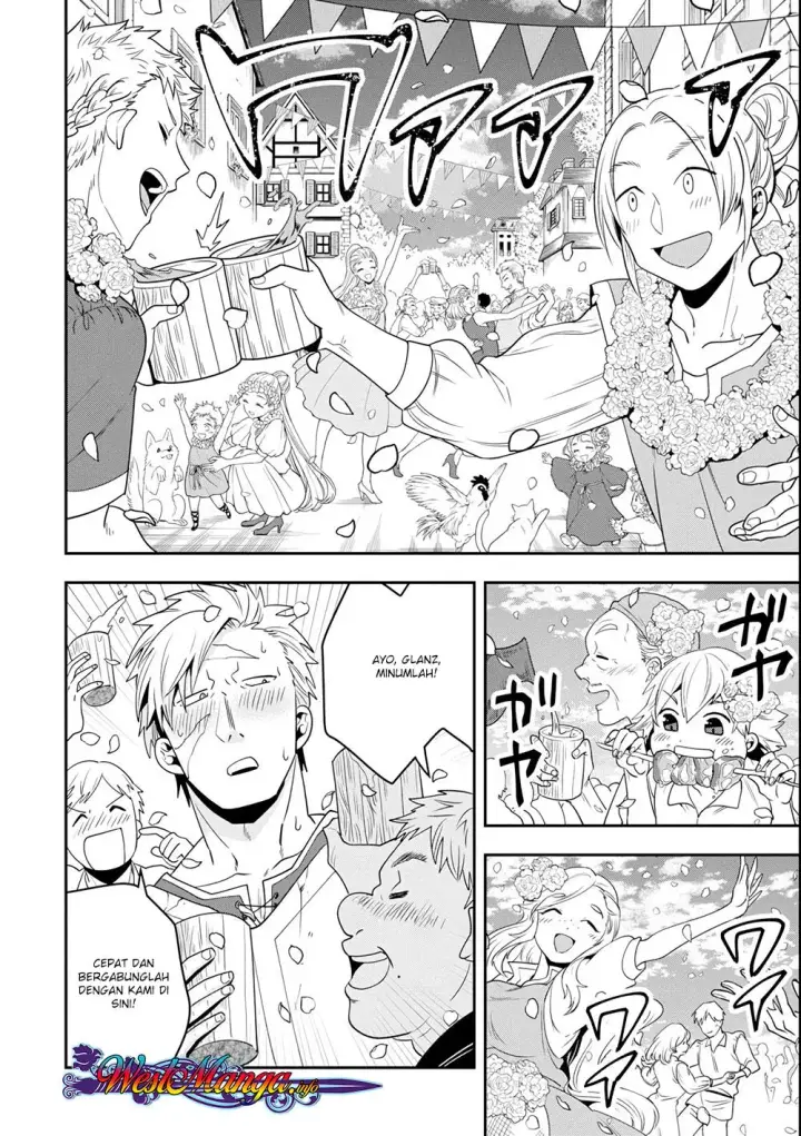 image-komik-kouryakuhon-o-kushi-suru-saikyou-no-mahoutsukai-meirei-sa-sero-to-wa-iwa-senai-oreryuu-mao-tobatsu-saizen-ruuto-chapter-05-18/32