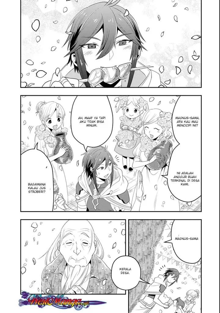 image-komik-kouryakuhon-o-kushi-suru-saikyou-no-mahoutsukai-meirei-sa-sero-to-wa-iwa-senai-oreryuu-mao-tobatsu-saizen-ruuto-chapter-05-19/32