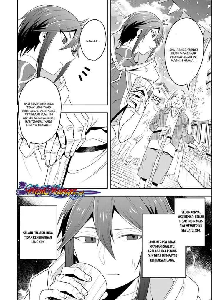 image-komik-kouryakuhon-o-kushi-suru-saikyou-no-mahoutsukai-meirei-sa-sero-to-wa-iwa-senai-oreryuu-mao-tobatsu-saizen-ruuto-chapter-05-20/32