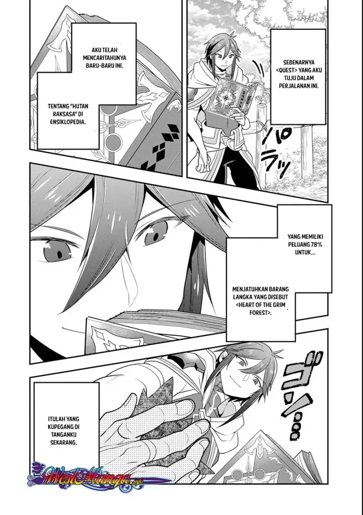 image-komik-kouryakuhon-o-kushi-suru-saikyou-no-mahoutsukai-meirei-sa-sero-to-wa-iwa-senai-oreryuu-mao-tobatsu-saizen-ruuto-chapter-05-22/32