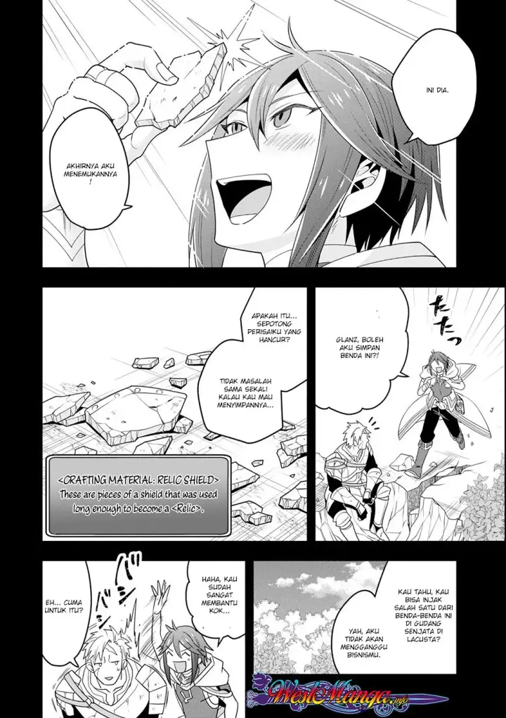 image-komik-kouryakuhon-o-kushi-suru-saikyou-no-mahoutsukai-meirei-sa-sero-to-wa-iwa-senai-oreryuu-mao-tobatsu-saizen-ruuto-chapter-05-24/32