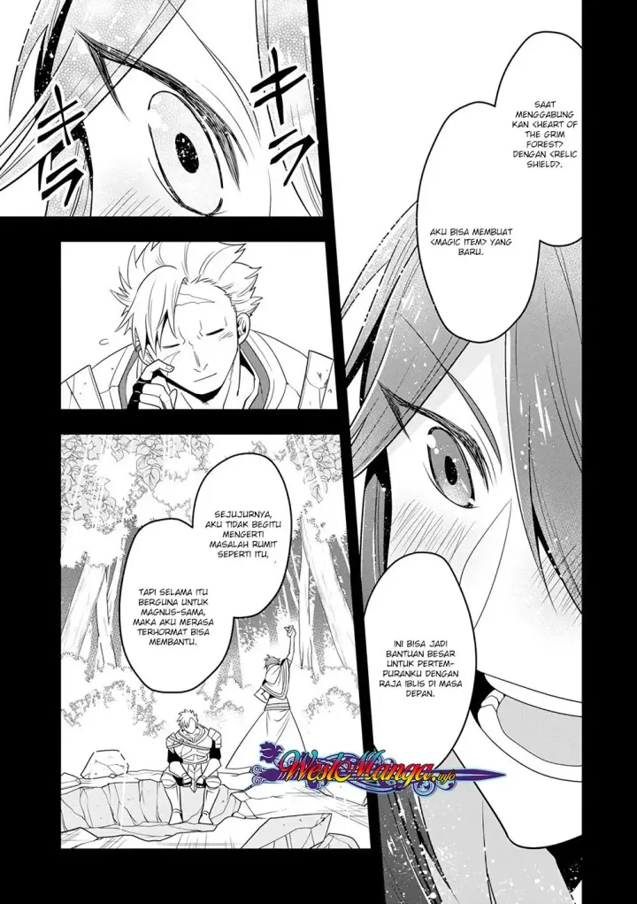 image-komik-kouryakuhon-o-kushi-suru-saikyou-no-mahoutsukai-meirei-sa-sero-to-wa-iwa-senai-oreryuu-mao-tobatsu-saizen-ruuto-chapter-05-25/32