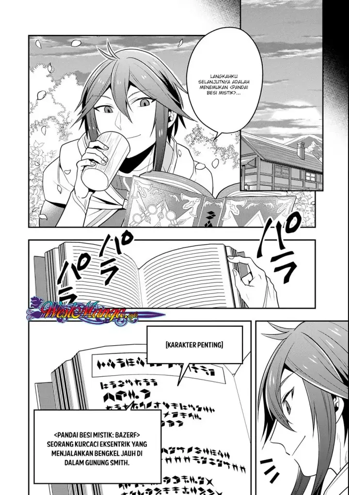 image-komik-kouryakuhon-o-kushi-suru-saikyou-no-mahoutsukai-meirei-sa-sero-to-wa-iwa-senai-oreryuu-mao-tobatsu-saizen-ruuto-chapter-05-26/32