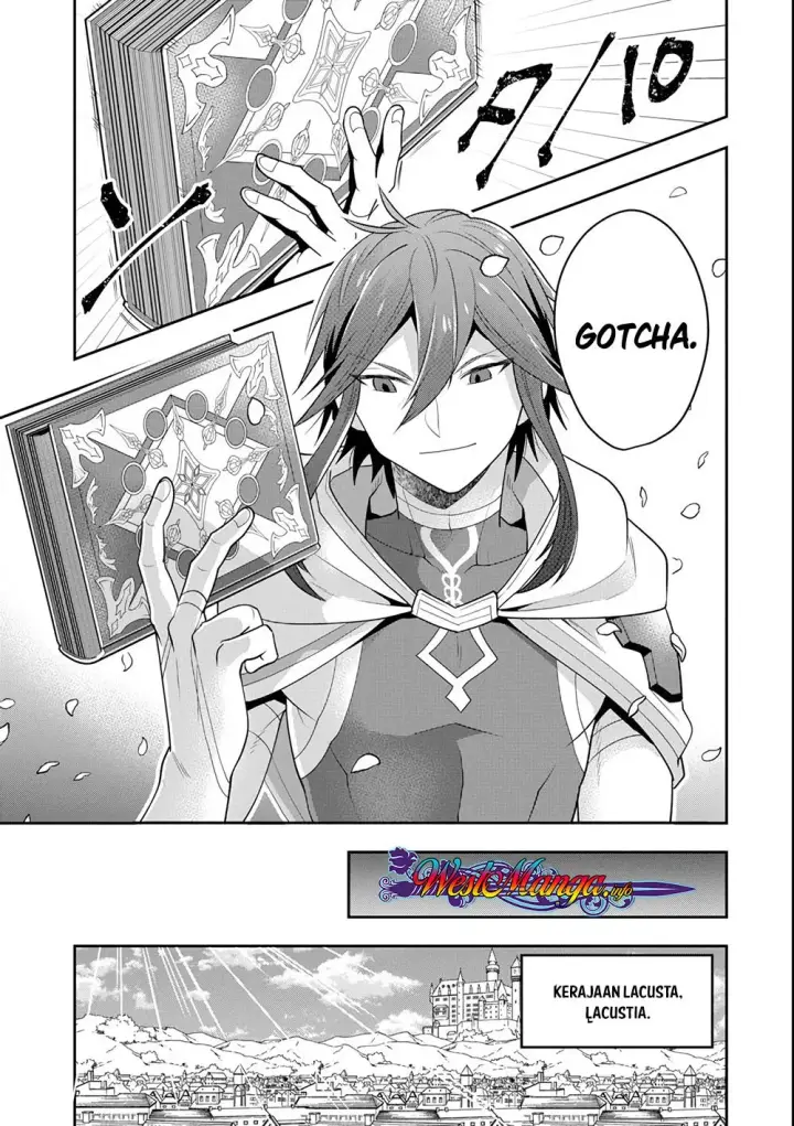 image-komik-kouryakuhon-o-kushi-suru-saikyou-no-mahoutsukai-meirei-sa-sero-to-wa-iwa-senai-oreryuu-mao-tobatsu-saizen-ruuto-chapter-05-27/32