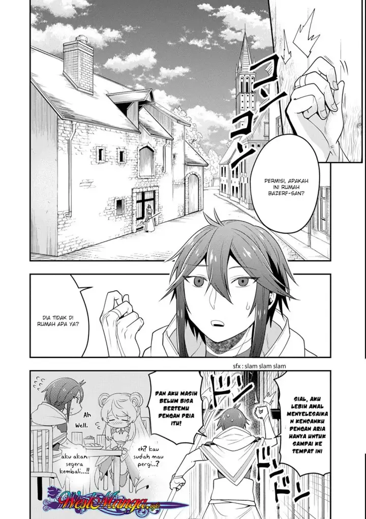 image-komik-kouryakuhon-o-kushi-suru-saikyou-no-mahoutsukai-meirei-sa-sero-to-wa-iwa-senai-oreryuu-mao-tobatsu-saizen-ruuto-chapter-05-28/32