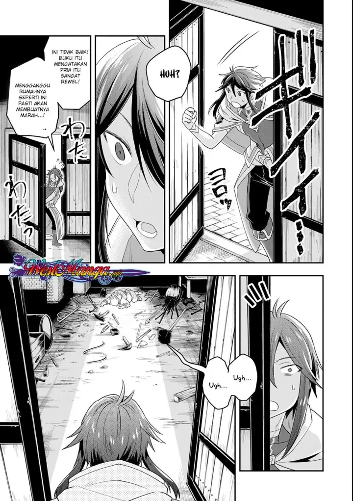 image-komik-kouryakuhon-o-kushi-suru-saikyou-no-mahoutsukai-meirei-sa-sero-to-wa-iwa-senai-oreryuu-mao-tobatsu-saizen-ruuto-chapter-05-29/32