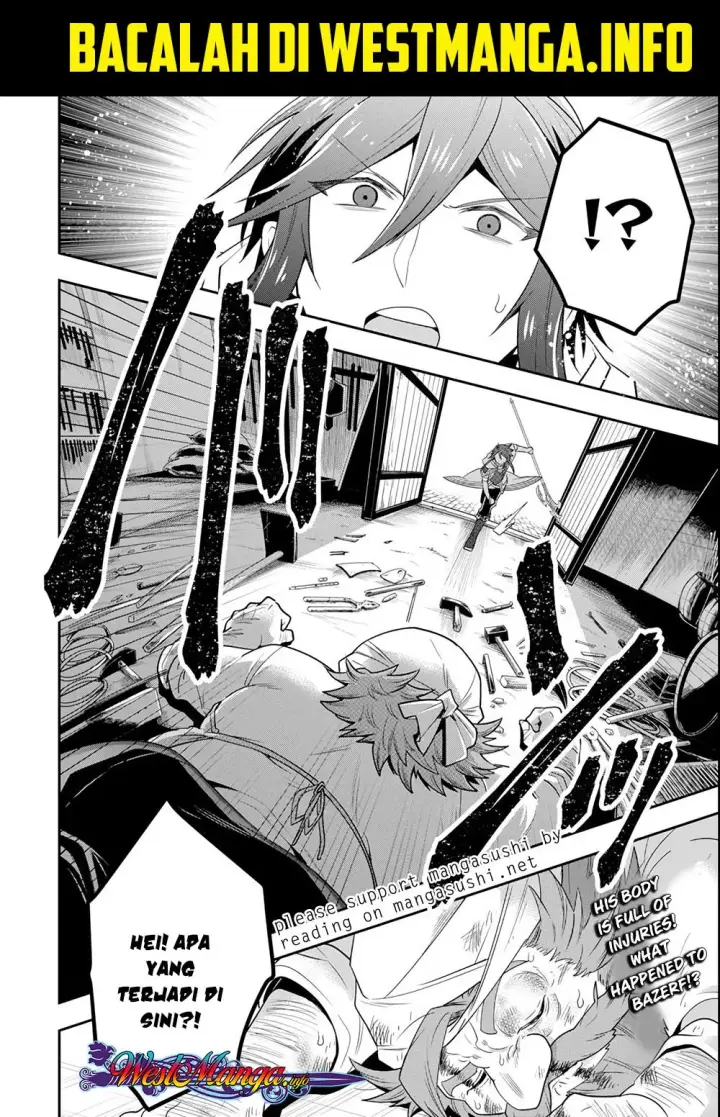 image-komik-kouryakuhon-o-kushi-suru-saikyou-no-mahoutsukai-meirei-sa-sero-to-wa-iwa-senai-oreryuu-mao-tobatsu-saizen-ruuto-chapter-05-30/32