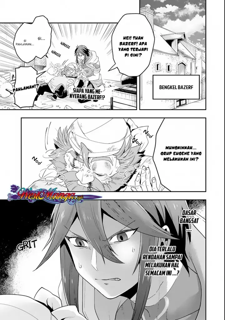 image-komik-kouryakuhon-o-kushi-suru-saikyou-no-mahoutsukai-meirei-sa-sero-to-wa-iwa-senai-oreryuu-mao-tobatsu-saizen-ruuto-chapter-06-1/32