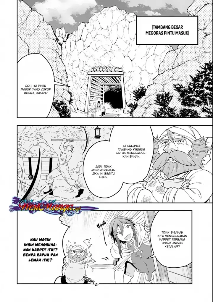 image-komik-kouryakuhon-o-kushi-suru-saikyou-no-mahoutsukai-meirei-sa-sero-to-wa-iwa-senai-oreryuu-mao-tobatsu-saizen-ruuto-chapter-06-14/32
