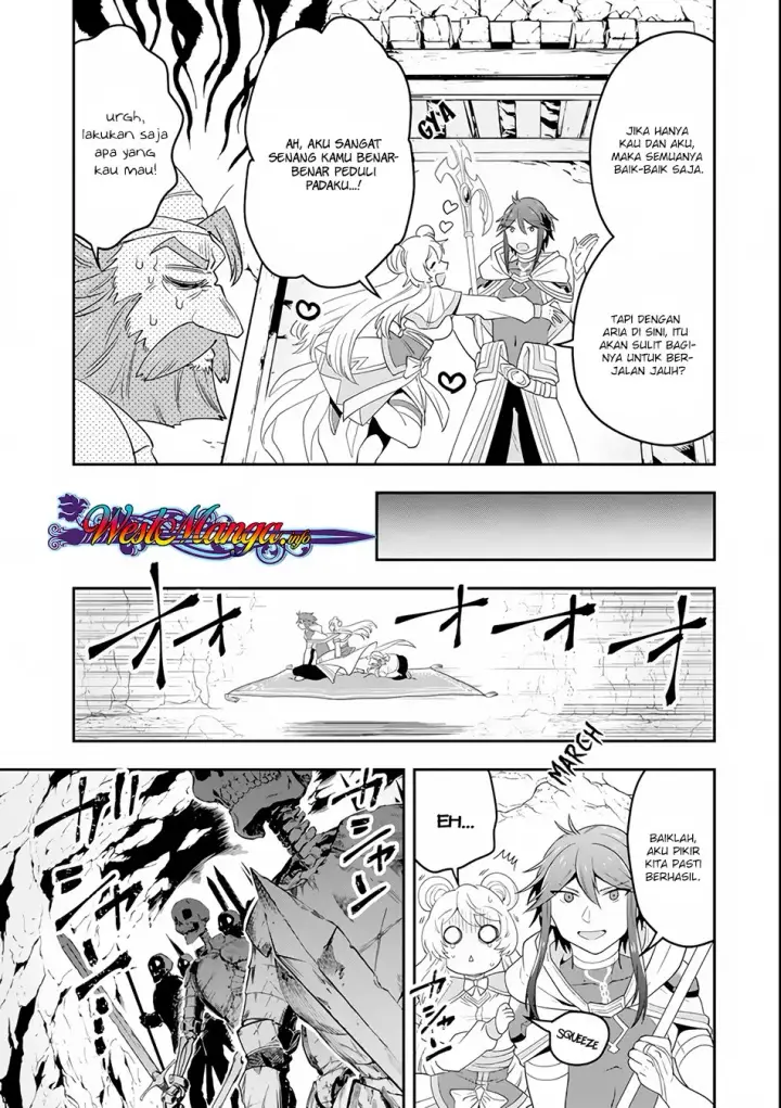 image-komik-kouryakuhon-o-kushi-suru-saikyou-no-mahoutsukai-meirei-sa-sero-to-wa-iwa-senai-oreryuu-mao-tobatsu-saizen-ruuto-chapter-06-15/32