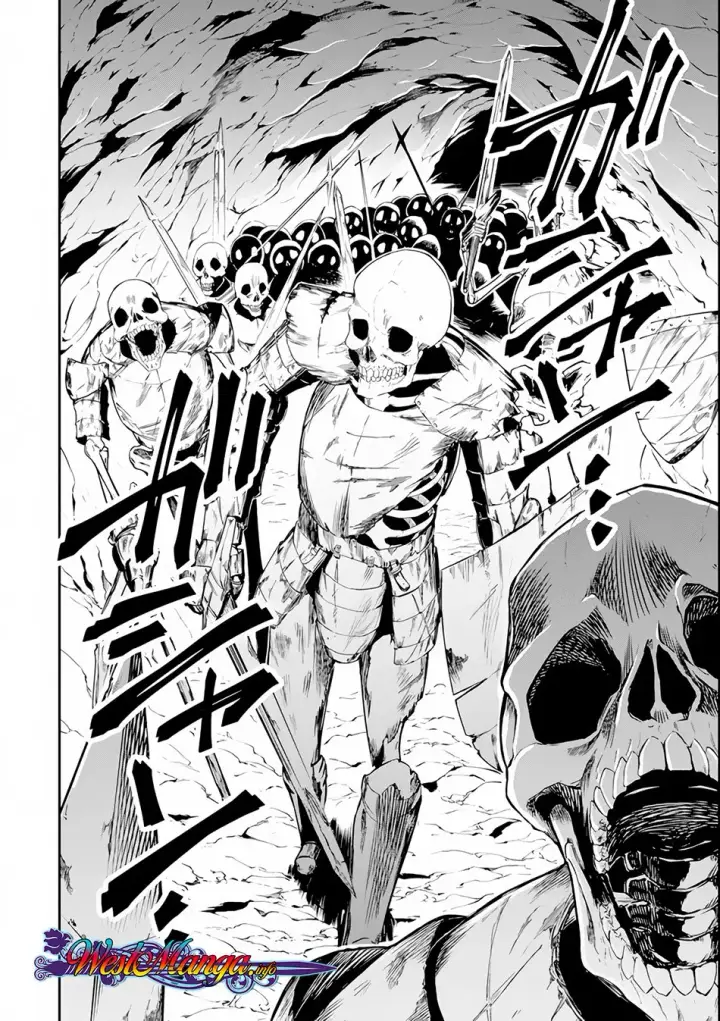 image-komik-kouryakuhon-o-kushi-suru-saikyou-no-mahoutsukai-meirei-sa-sero-to-wa-iwa-senai-oreryuu-mao-tobatsu-saizen-ruuto-chapter-06-16/32