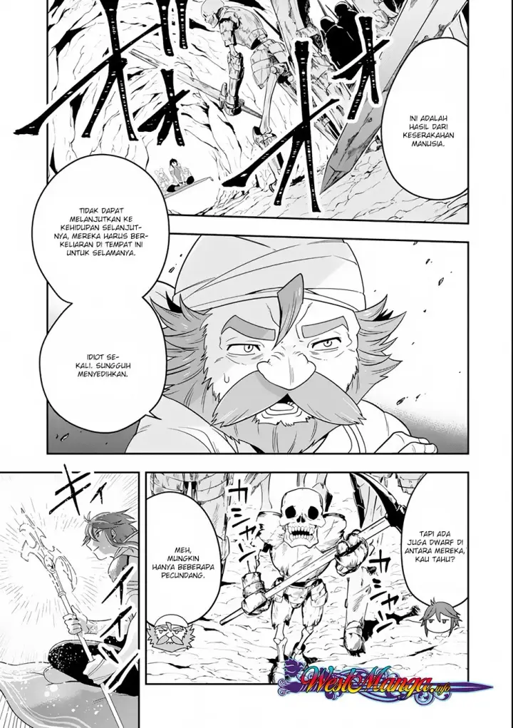 image-komik-kouryakuhon-o-kushi-suru-saikyou-no-mahoutsukai-meirei-sa-sero-to-wa-iwa-senai-oreryuu-mao-tobatsu-saizen-ruuto-chapter-06-17/32